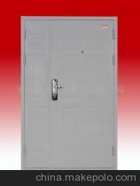 鋼質防火門3C認證辦理全攻略 流程、價格與專業服務指南