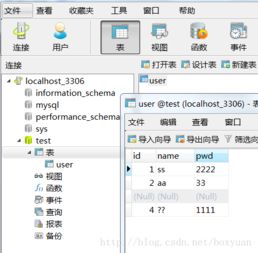 軟件開發(fā) 不僅僅是編碼的藝術