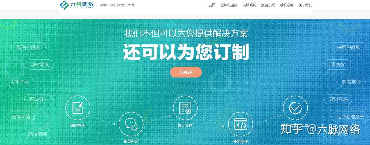 軟件開(kāi)發(fā)合同簽訂前的關(guān)鍵注意事項(xiàng)，避免踩坑指南