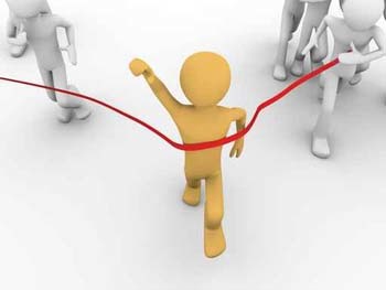 在線試用 ERP軟件廠商的數(shù)字化轉(zhuǎn)型新引擎