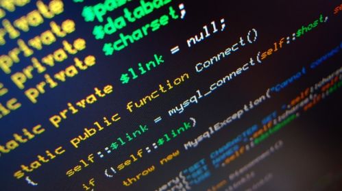 軟件定制化服務(wù)中，企業(yè)如何獲取完整源代碼的三大策略與全流程解析